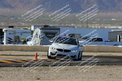 media/Nov-19-2022-Speed Ventures (Sat) [[eb5c8f9508]]/Red Group/Session 2 (Turn 2)/